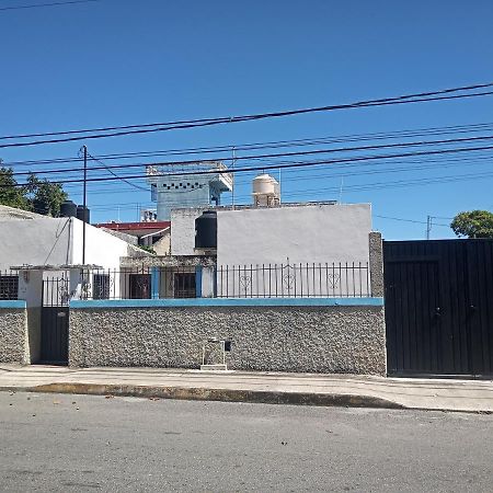 Studio Martha Cancún Zewnętrze zdjęcie