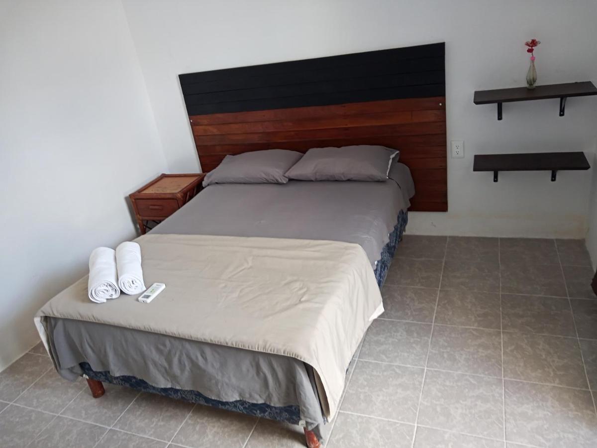 Studio Martha Cancún Zewnętrze zdjęcie